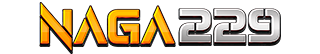 NAGA299